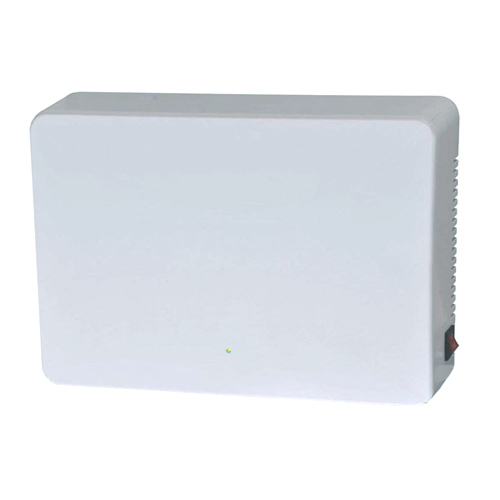 衡水5G手机信号屏蔽器DX5000B