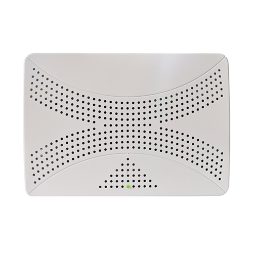 衡水5G手机信号屏蔽器DX5002