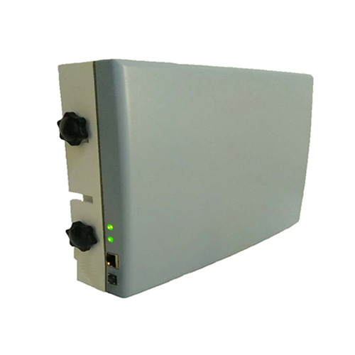 衡水5G数字手机信号屏蔽器DX5900