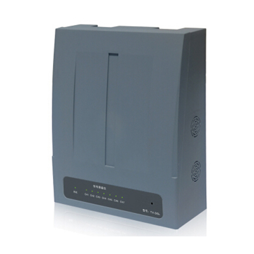 衡水手机信号屏蔽器DX1800A