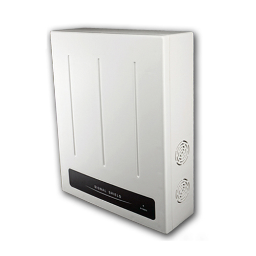 衡水5G手机信号屏蔽器DX5800A