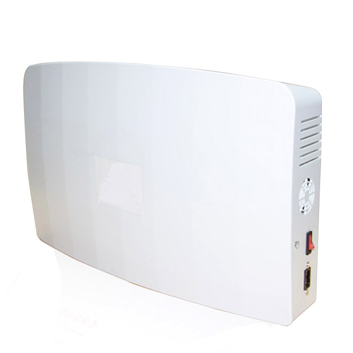 衡水手机信号屏蔽器DX1800B