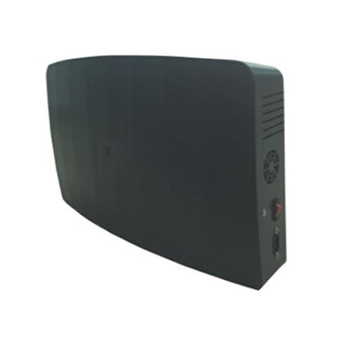 衡水对讲信号屏蔽器DX1008C