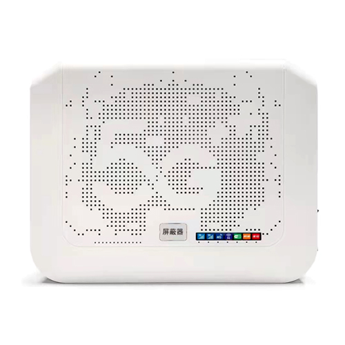 衡水5G手机信号屏蔽器DX5080