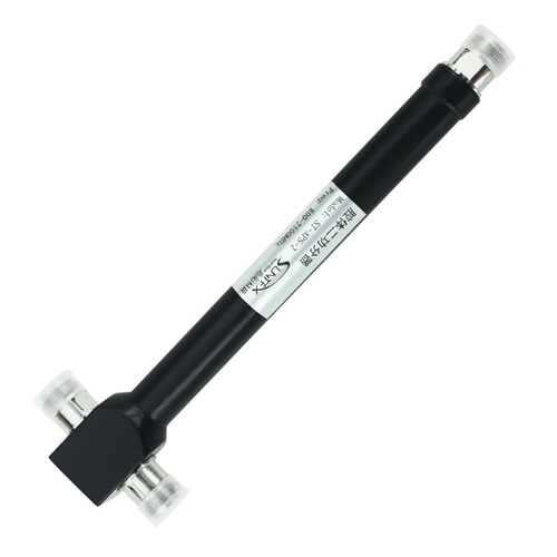 衡水手机信号放大器二功分器