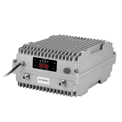 衡水4G工程用手机信号放大器