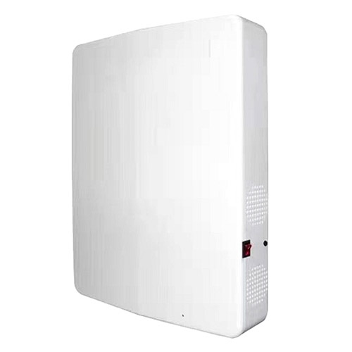 衡水5G大功率手机信号屏蔽器DX5020
